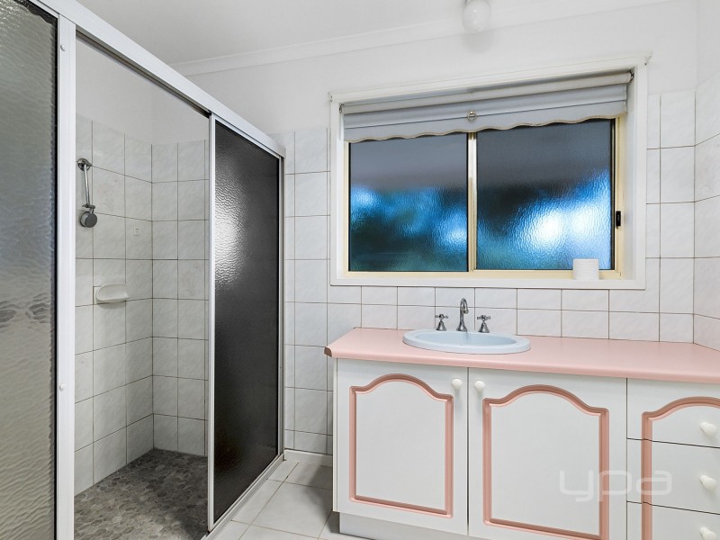 36 Croxton Drive, Kurunjang VIC 3337