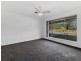 36 Croxton Drive, Kurunjang VIC 3337