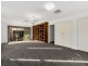 36 Croxton Drive, Kurunjang VIC 3337