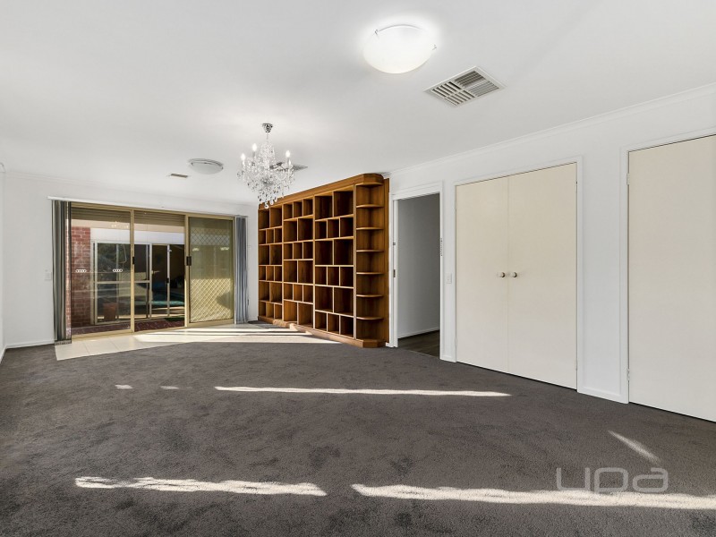 36 Croxton Drive, Kurunjang VIC 3337