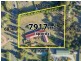 36 Croxton Drive, Kurunjang VIC 3337