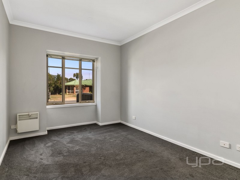 26 Somerton Court, Darley VIC 3340