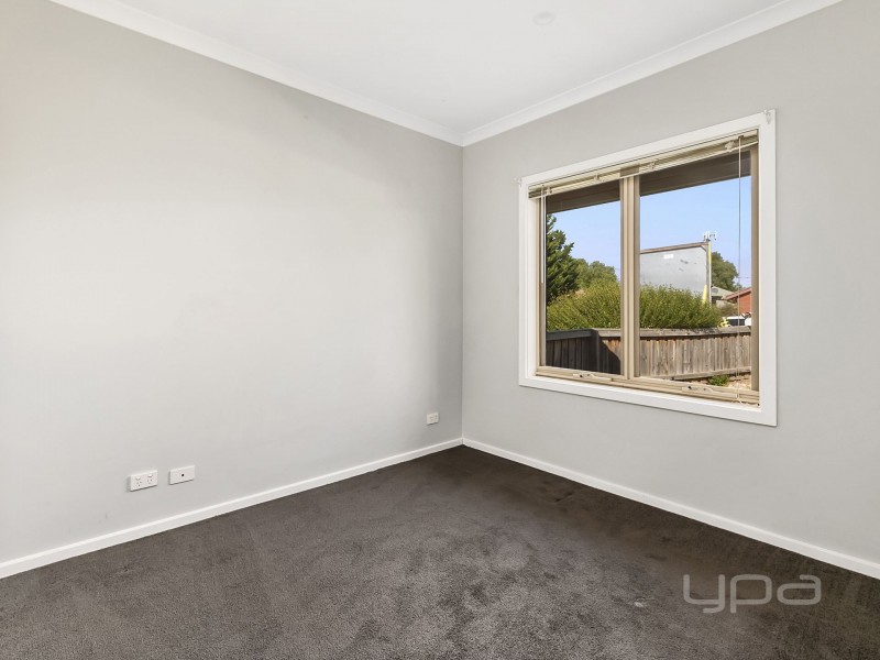 26 Somerton Court, Darley VIC 3340