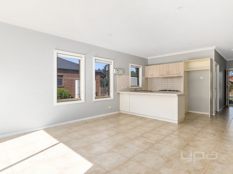 26 Somerton Court, Darley VIC 3340