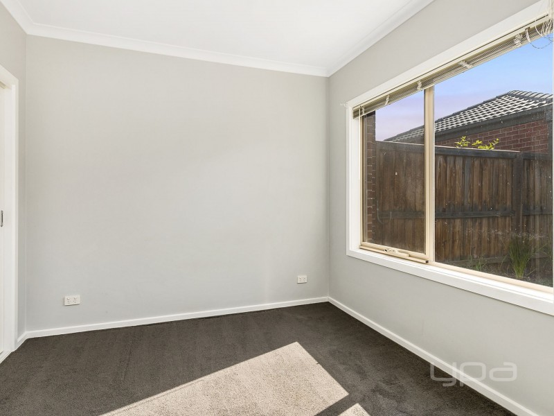 26 Somerton Court, Darley VIC 3340