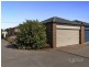 26 Somerton Court, Darley VIC 3340