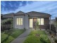 26 Somerton Court, Darley VIC 3340