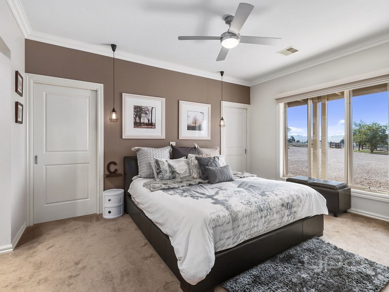 195 Pentland Hills Road, Pentland Hills VIC 3341