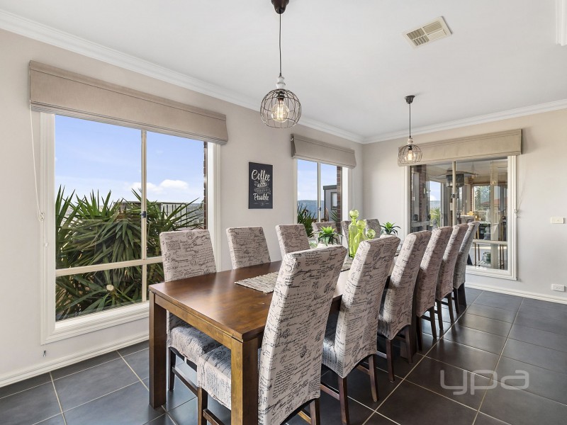 195 Pentland Hills Road, Pentland Hills VIC 3341