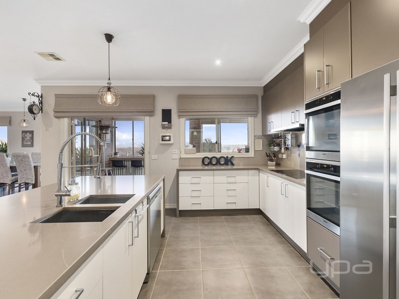 195 Pentland Hills Road, Pentland Hills VIC 3341