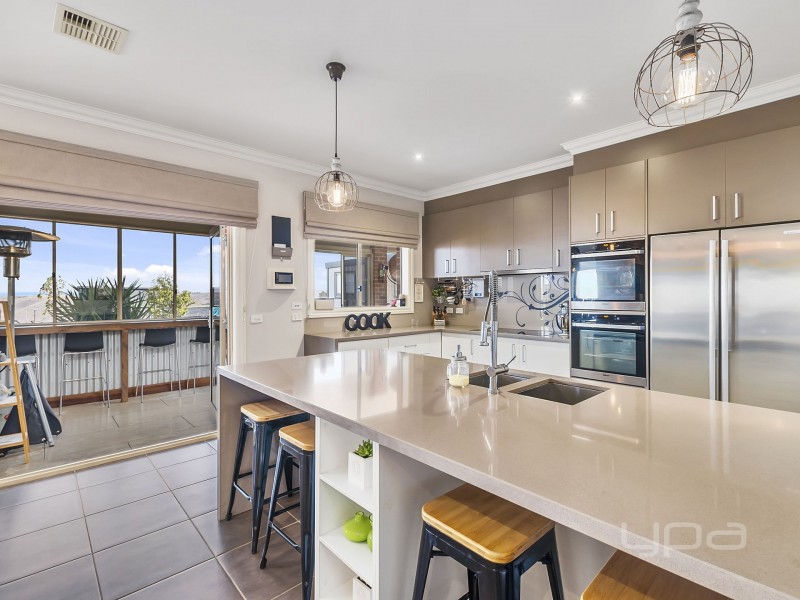 195 Pentland Hills Road, Pentland Hills VIC 3341