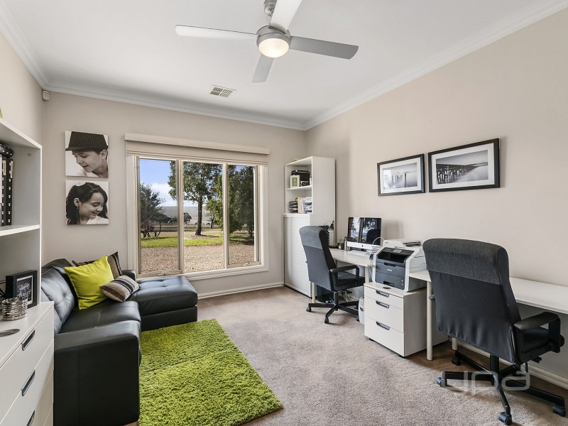 195 Pentland Hills Road, Pentland Hills VIC 3341