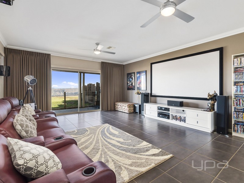 195 Pentland Hills Road, Pentland Hills VIC 3341