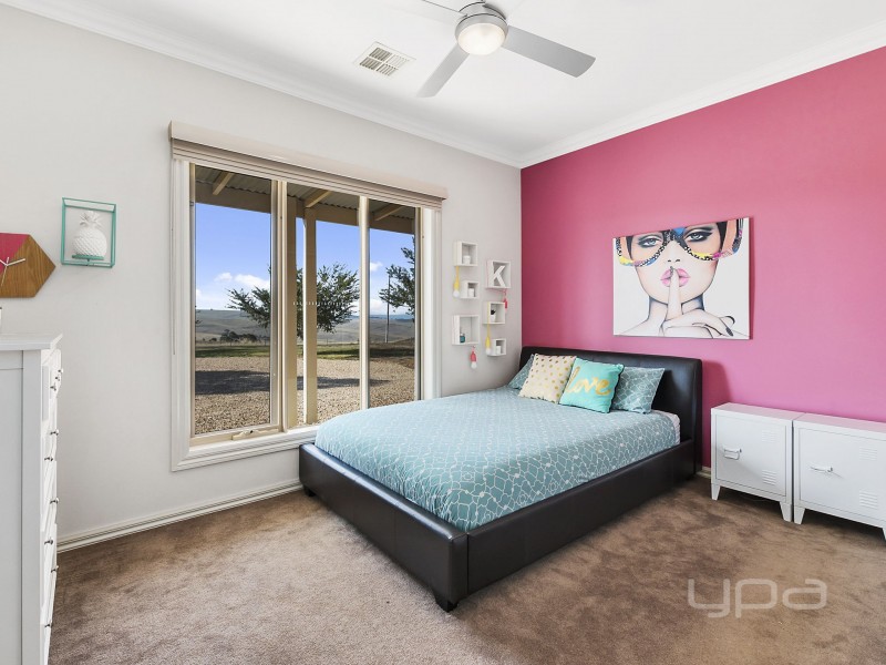 195 Pentland Hills Road, Pentland Hills VIC 3341