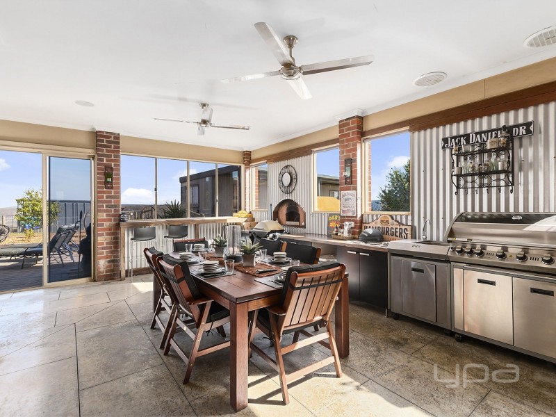 195 Pentland Hills Road, Pentland Hills VIC 3341