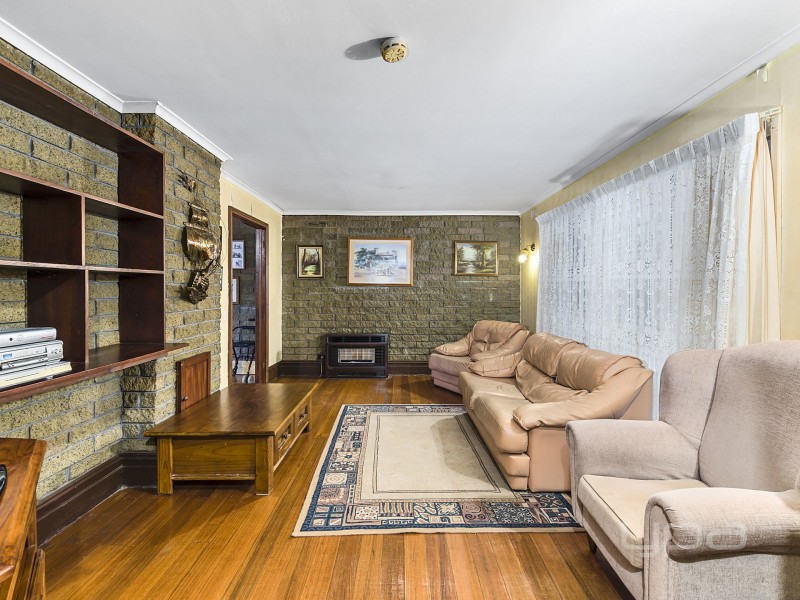 26 Fraser Street, Melton South VIC 3338