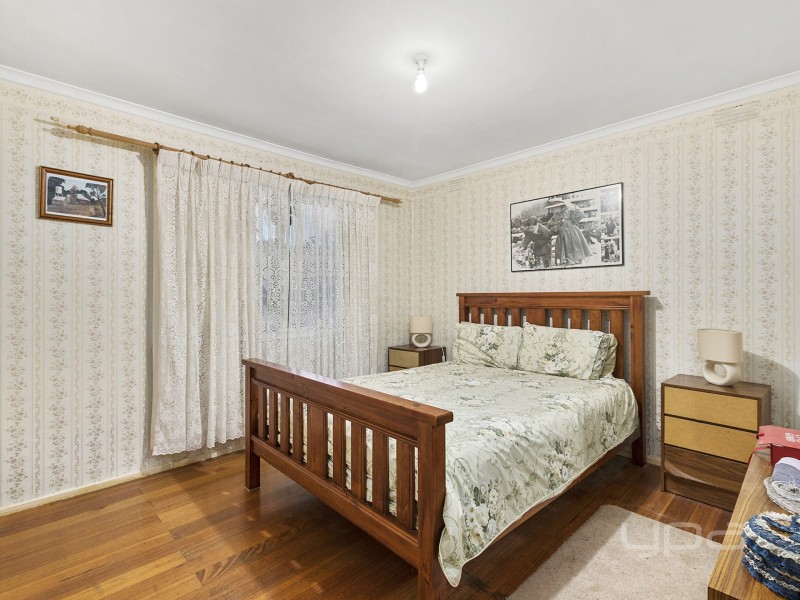 26 Fraser Street, Melton South VIC 3338