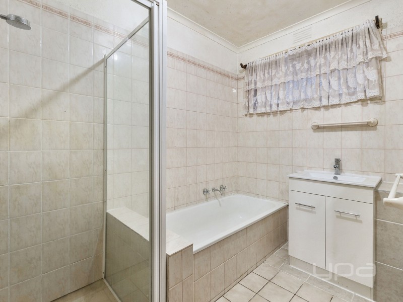 26 Fraser Street, Melton South VIC 3338