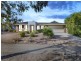 76 Black Knight Way, Kurunjang VIC 3337