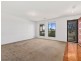 76 Black Knight Way, Kurunjang VIC 3337