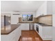76 Black Knight Way, Kurunjang VIC 3337