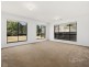 76 Black Knight Way, Kurunjang VIC 3337