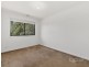 76 Black Knight Way, Kurunjang VIC 3337