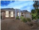 76 Black Knight Way, Kurunjang VIC 3337