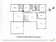 76 Black Knight Way, Kurunjang VIC 3337 Floorplan