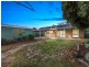 49 Bridgeford Crescent, Melton South VIC 3338
