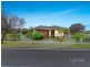 39 Blamey Drive, Melton South VIC 3338