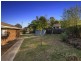 39 Blamey Drive, Melton South VIC 3338