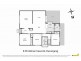 8 Christina Crescent, Kurunjang VIC 3337 Floorplan