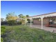28 James Cook Drive, Melton West VIC 3337