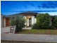 308 Clarkes Road, Brookfield VIC 3338