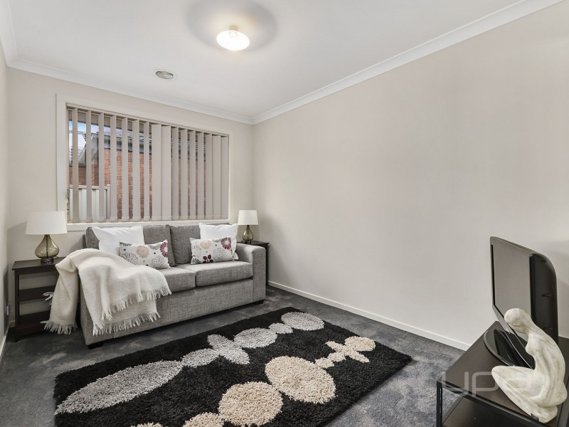 308 Clarkes Road, Brookfield VIC 3338