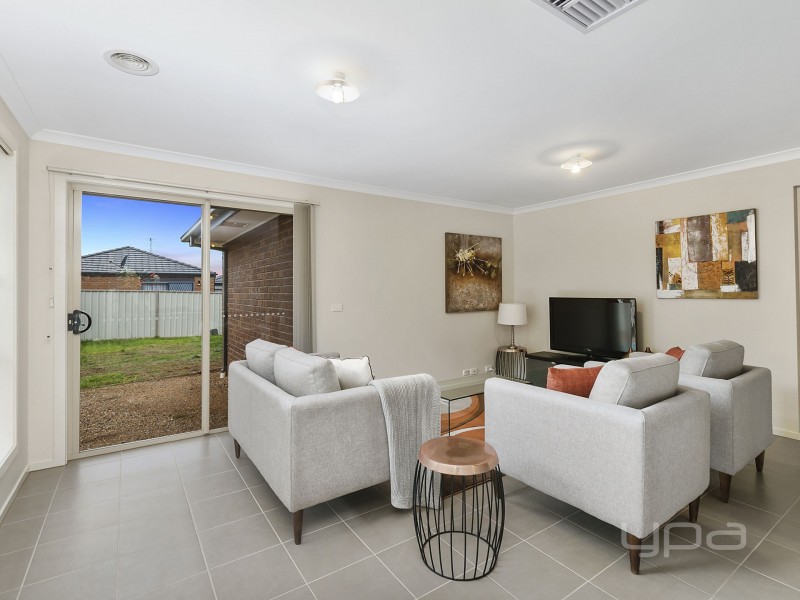 308 Clarkes Road, Brookfield VIC 3338