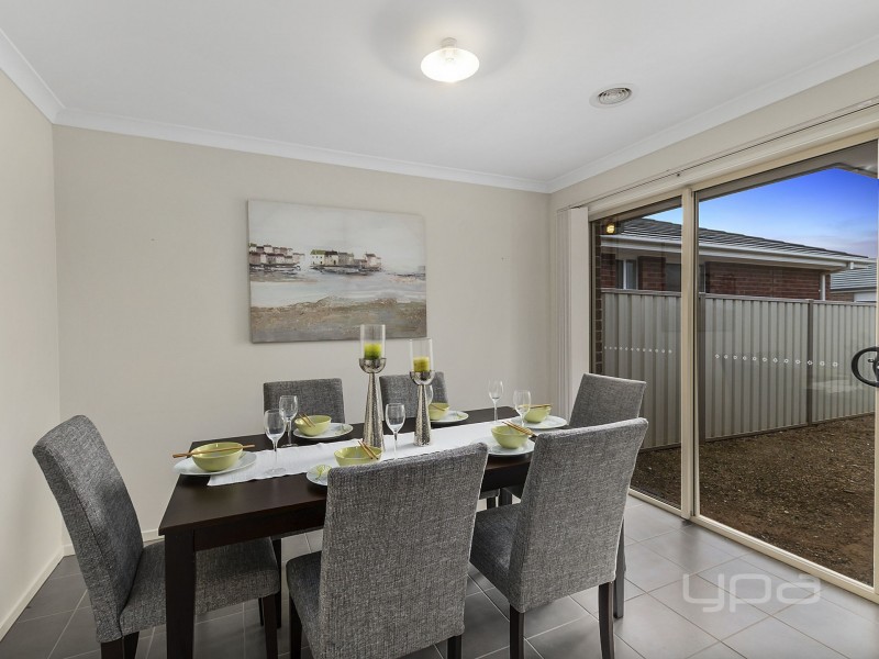 308 Clarkes Road, Brookfield VIC 3338