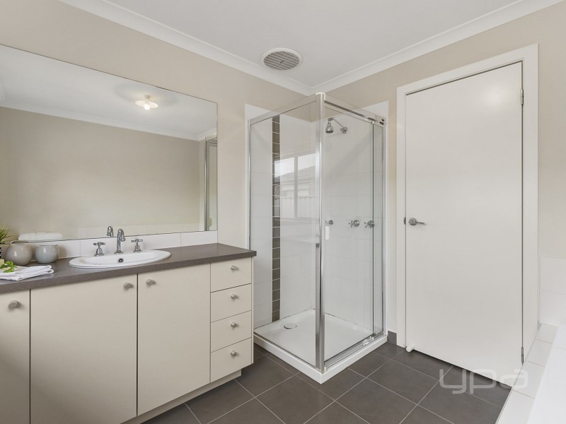 308 Clarkes Road, Brookfield VIC 3338