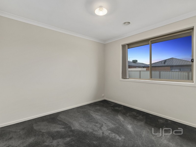 308 Clarkes Road, Brookfield VIC 3338