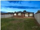 308 Clarkes Road, Brookfield VIC 3338