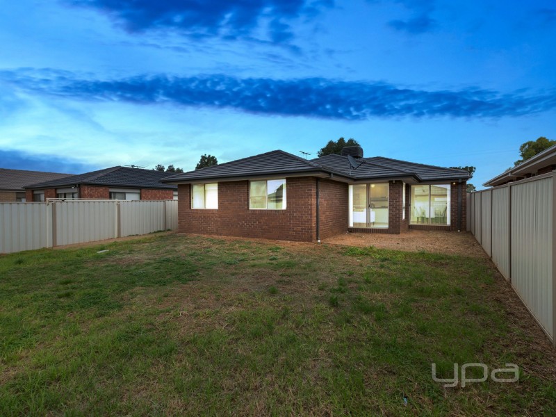 308 Clarkes Road, Brookfield VIC 3338