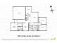308 Clarkes Road, Brookfield VIC 3338 Floorplan