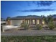 5 Dalray Crescent, Kurunjang VIC 3337