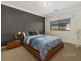 5 Dalray Crescent, Kurunjang VIC 3337