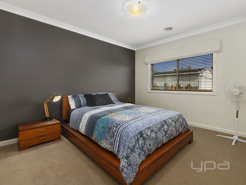 5 Dalray Crescent, Kurunjang VIC 3337