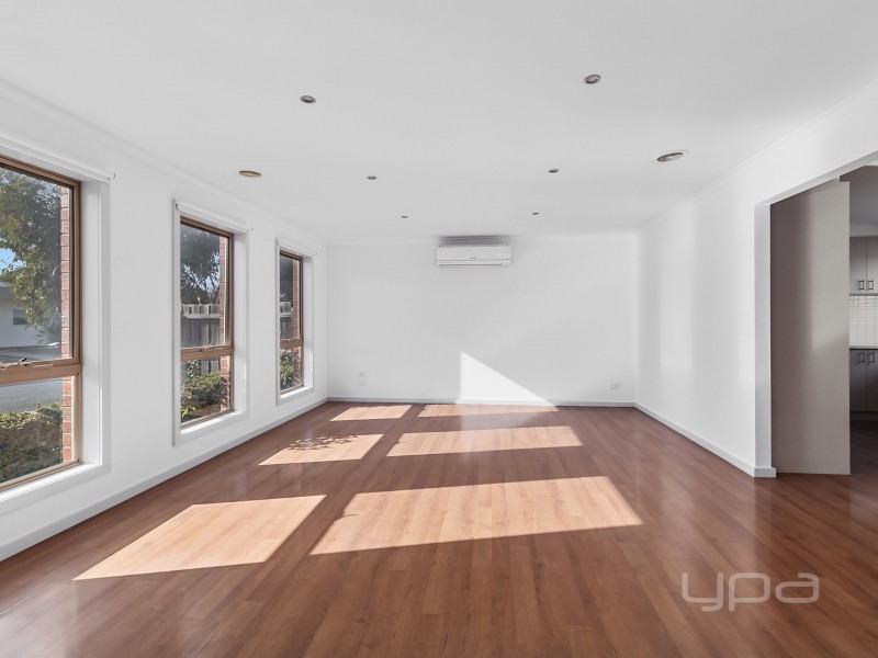 14 Kayla Way, Kurunjang VIC 3337