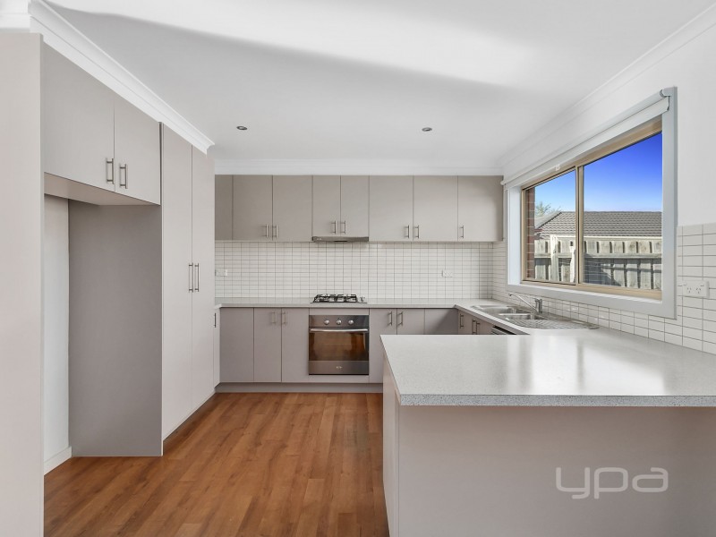 14 Kayla Way, Kurunjang VIC 3337