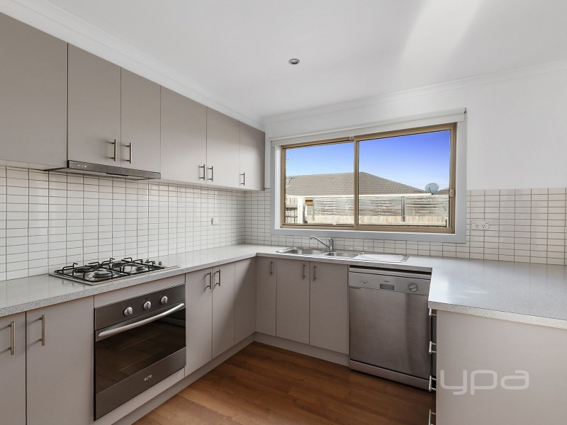 14 Kayla Way, Kurunjang VIC 3337