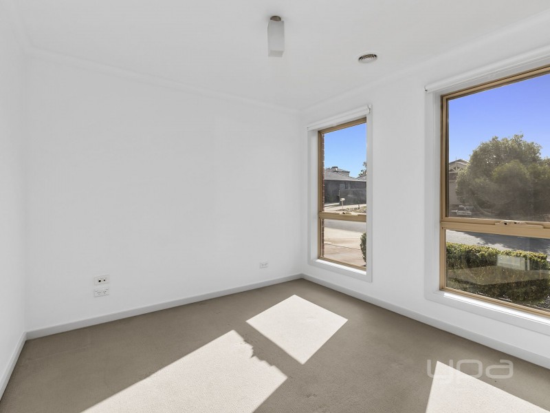 14 Kayla Way, Kurunjang VIC 3337